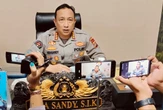 Polda Bali Lacak Pelaku Penculikan & Pemerasan Bule Rusia, Ini Temuan Polisi