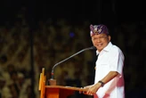 Koster Muak, Bongkar Isu Perselingkungan ASN di Bali, Bentuk Timsus, Gawat