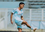 Marselino Ferdinan Puji Metode Latihan John Herdman, Optimistis Terbang Tinggi