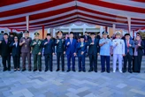 Gubernur NTB: Pancasila Sumber Inspirasi Berkarya, Berbangsa dan Bernegara