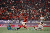 Yabes Roni Masih Bersama Bali United, Representasi One Club Player di Liga 1
