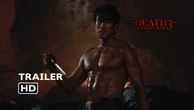 Jadwal Bioskop di Bali: Film Death Whisperer 3 & The Strangers Tayang Perdana