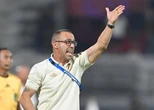Borneo FC Menolak Menyerah Jadi Juara, Kalimat Fabio Lefundes Makjleb