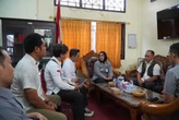 Kemenkum Bali Dorong Pendaftaran Merek Kolektif KDMP & Pelindungan IG di Buleleng