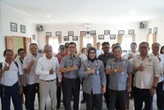 Kakanwil Eem Apresiasi Kinerja Posbankum di Buleleng, Tangani Ratusan Kasus
