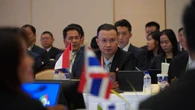 Indonesia Pimpin Isu People Smuggling di ASEAN, Dorong Penguatan Intelijen Regional