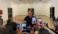 Persib Pincang, Ditinggal 11 Pemain Pilar, Tanpa Target di Piala Presiden 2026