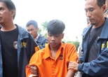 Motif Perampok & Pembunuh Lansia di Jimbaran Bali Terungkap, Gegara Utang Ortu