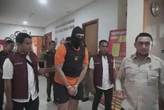 Update Kasus Gangster Penembak WNA Australia! Berkas Lengkap, Segera Diadili