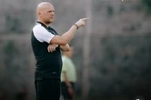 Jo Jansen Boyong 22 Pemain ke Ternate, Melelahkan, Puji Kekuatan Malut United