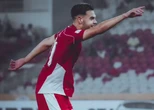 Gerald Vanenburg Sekakmat Selebrasi Pacu Jalur Jens Raven, Tawa Jurnalis Pecah