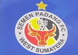 Transfer Gila Semen Padang: Rekrut 18 Pemain Kelas Satu Demi Tiket Promosi