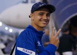 Bojan Hodak Boyong 21 Pemain Persib, dari Bali Langsung Terbang ke Bangkok