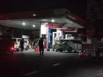 Bali Blackout Berjam-jam, Pertamina Klaim Layanan SPBU Masih Aman