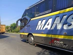 Info Jadwal dan Harga Tiket Bus AKAP dari Bali ke Pulau Jawa Sabtu (20/6)