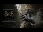 Jadwal Bioskop Bali Hari Ini: Film Horor Arwah & Narik Sukmo Bikin Bergidik