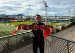 PSSI Utus Asisten Pelatih Johnny Jansen Ikut Pelatihan FIFA di Thailand