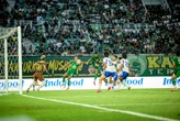 Persebaya Gagal Menang di Laga Pramusim, PSIS Paksa Green Force 2 – 2