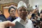 Kadis KLH & Kepala UTPD Nyaris Jadi Tersangka Gegara TPA Suwung, Koster Blak-blakan