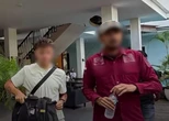 3 WNA Terjaring Operasi Wira Waspada di Bali, Ini Temuan Imigrasi Ngurah Rai