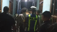 Pecah Keributan Penghuni Indekos di Denpasar Setelah Argentina Menang, Duh