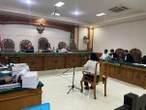 Temuan Baru, Kajian Dana SPI Unud Hanya Lewat Website, tak Ada Studing Banding