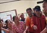 Ibu Bidan & Sang Anak di Karangasem Tewas Terseret Arus Sungai, Kisahnya Pilu