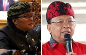 KPU Bali Sebut Koster – Giri Prasta Daftar Paling Akhir, Mulia – PAS Kapan?