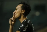 Sah, Persik Rekrut Eks Bek Kanan Bali United Novri Setiawan, Gabung Gavin Adsit