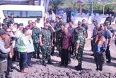 Tender Proyek PSEL Bali Jatuh ke Investor China, Koster & KSAD Cek Lokasi