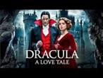 Jadwal Bioskop di Bali Hari Ini: Film Horor Dracula: Love A Tale Bikin Bergidik