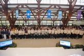 Kick-off PGTC 2026: Tantang Mahasiswa se-Indonesia Lewat Kompetisi Energi & Bisnis