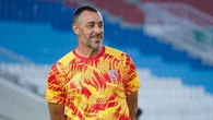 Madura United Rombak Skuad Besar-besaran, Ze Gomes Bebas Pilih Pemain, Wow!