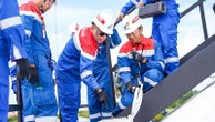 Komut Pertamina Sidak AFT Ngurah Rai, Klaim Pasokan Avtur di Bali Aman