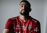 Bos Yabes Ungkap Alasan Rekrut Everton Nascimento dari Nejmeh SC, ternyata
