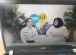 Webinar OKE KI: Rani Utami Ungkap Strategi UMKM Menembus Pasar Global