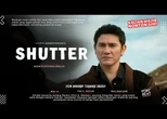 Jadwal Bioskop di Bali: Film Drama Horor Shutter (Indonesia) Tambah Jam Tayang