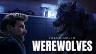 Jadwal Bioskop di Bali Rabu (4/12): Film Aktor Frank Grillo Werewolves Tayang Perdana