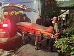 Teknisi Asal Pematang Siantar Tewas Kesetrum di Kuta, Kalimat Terakhir Jadi Pertanda