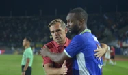 Igor Tolic Puji Skema Gol Ciamik Persib, Terbayang-bayang Bojan Hodak