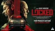 Jadwal Bioskop Bali Hari Ini: Film Locked di TSM XXI Tambah Jam Tayang, Keren