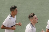 Harapan Besar Kapten Ricky Fajrin untuk Johnny Jansen, Sentil Era 2017