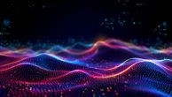 AI PC Kini Jadi Standar Baru Komputasi Personal, Bukan Lagi Fiksi Ilmiah