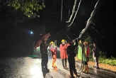 Jadwal Pemadaman Listrik di Bali Hari Ini: Sesetan & Jalan Pulau Saelus Terdampak