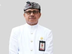 Seleksi Sekda Gianyar Ketat, 3 Pejabat OPD Berpeluang Jadi Pengganti Dewa Mudiarta