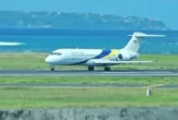 TransNusa Buka Rute Denpasar – Waingapu & Wakatobi, Posisi Bandara Bali Kuat