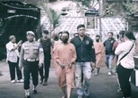 Polres Bangli Bongkar Tragedi Songan Berdarah, Ketut Arta Pelaku Utama