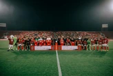 Bali United Rilis 31 Pemain & Pelatih Level Eropa, Kompetitif di Super League