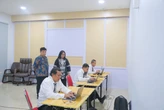 Perancang Peraturan NTB Ikut Uji Kompetensi, Ukur Kemampuan Manajerial & Profesional