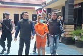 Mak-mak Sindikat Penggelapan Mobil Ini Berbahaya, tak Berkutik saat Ditangkap